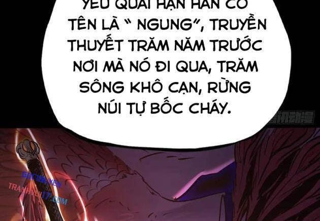 Phong Yêu Vấn Đạo - Page 69