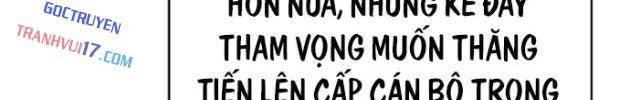 Tạp Huyết - Page 83