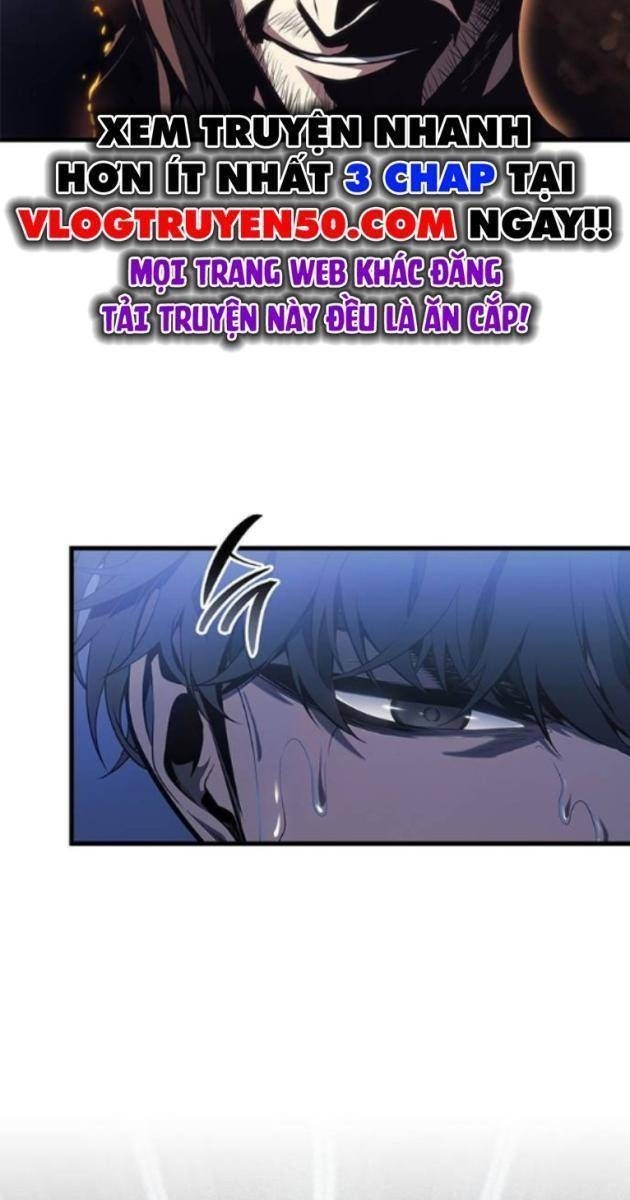 Tạp Huyết - Page 105