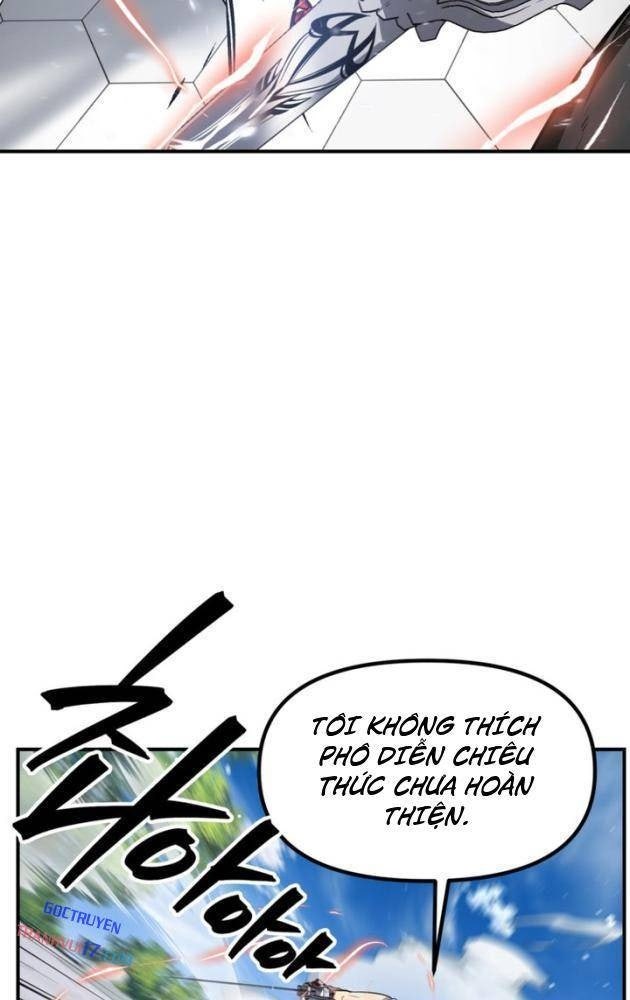Tôi Là Thợ Săn Có Kĩ Năng Tự Sát Cấp SSS - Page 52