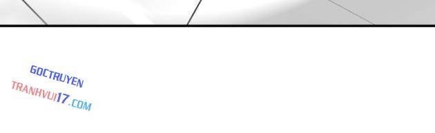 Tôi Là Thợ Săn Có Kĩ Năng Tự Sát Cấp SSS - Page 82