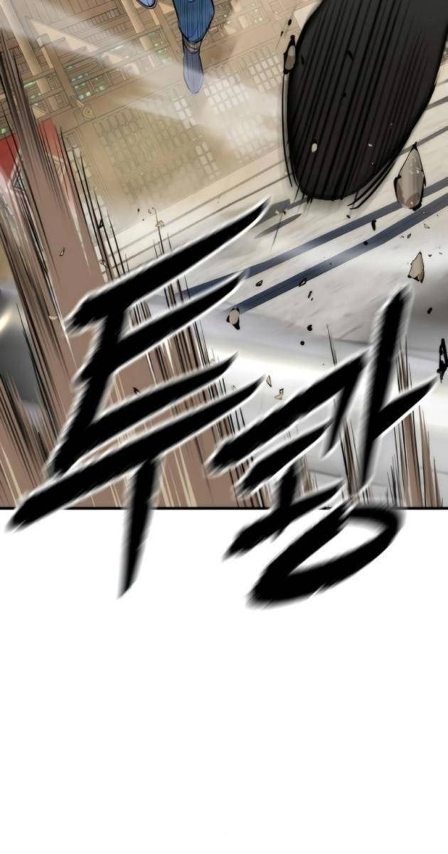 Tôi Hồi Sinh Vào Cuốn Truyện Tu Tiên - Page 19