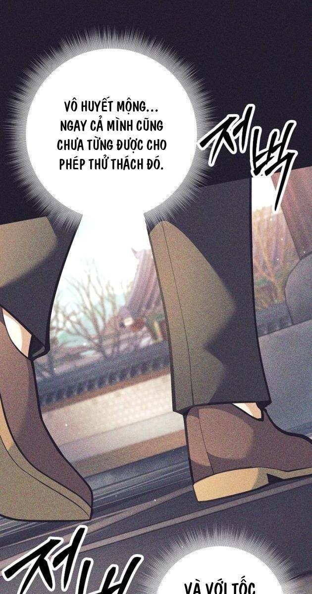 Đứa Con Ngoài Giá Thú Có Khả Năng Hấp Thụ Vũ Khí - Page 80