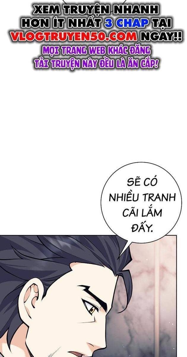 Đứa Con Ngoài Giá Thú Có Khả Năng Hấp Thụ Vũ Khí - Page 132