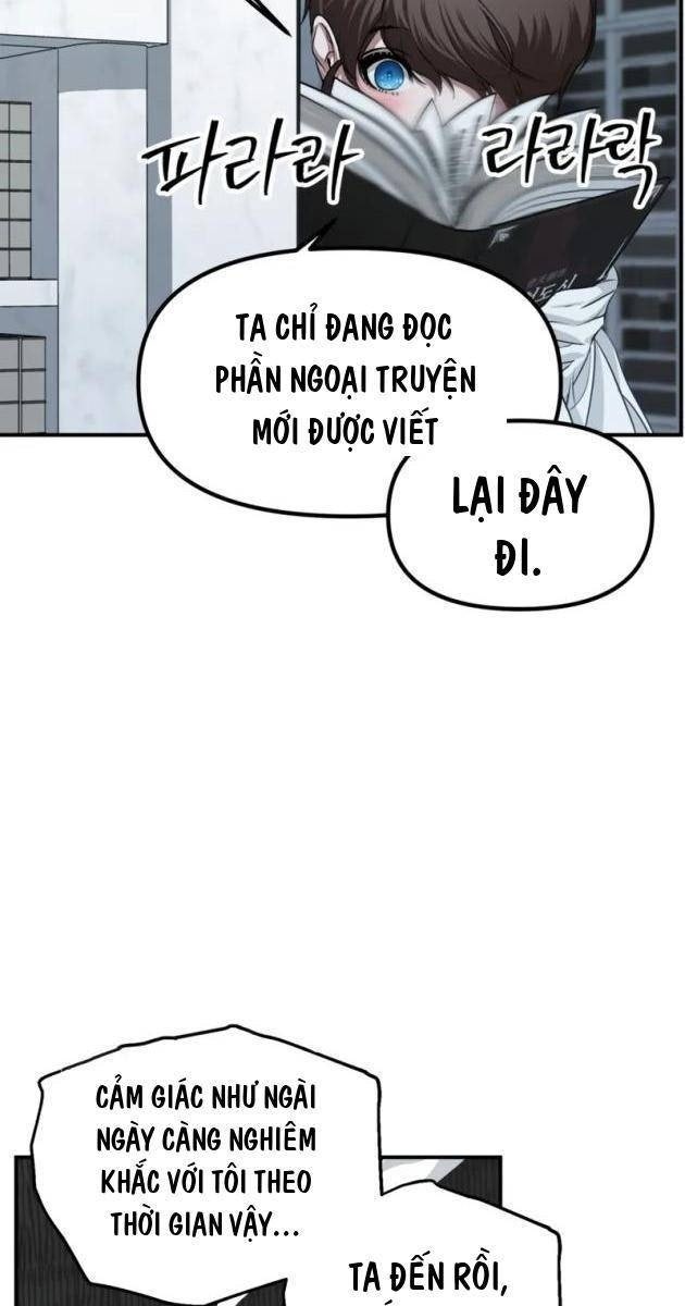 Tôi Là Thợ Săn Có Kĩ Năng Tự Sát Cấp SSS - Page 10