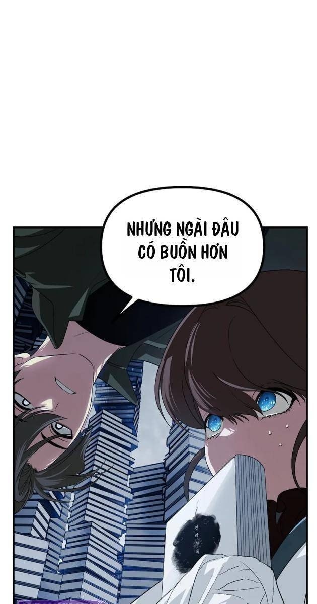 Tôi Là Thợ Săn Có Kĩ Năng Tự Sát Cấp SSS - Page 68
