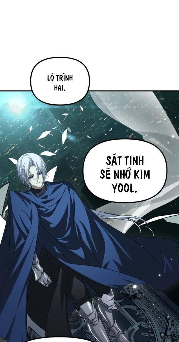 Tôi Là Thợ Săn Có Kĩ Năng Tự Sát Cấp SSS - Page 79