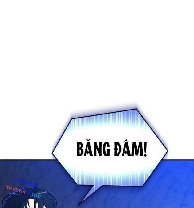 Phap Sư Ràng Buộc - Page 88