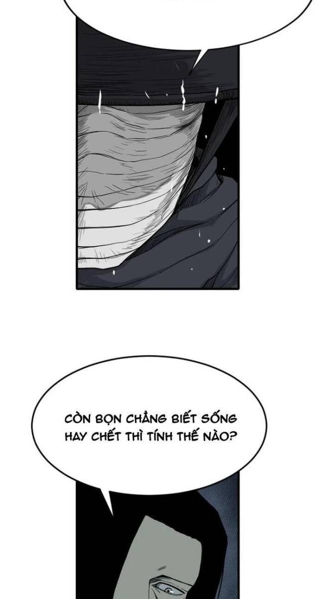 Ma Chiến Sĩ - Page 37