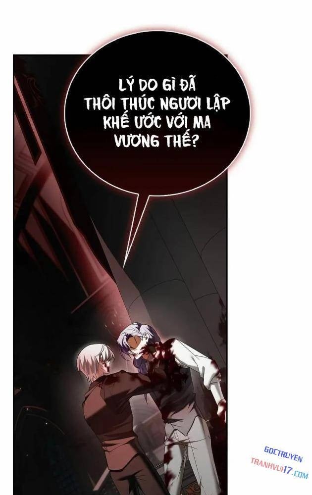 Ta Không Tài Năng Đến Vậy Đâu - Page 92