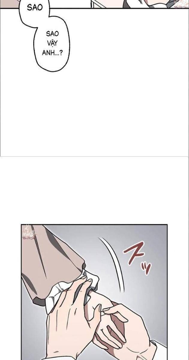 Quý Tộc Báo Thù - Page 34