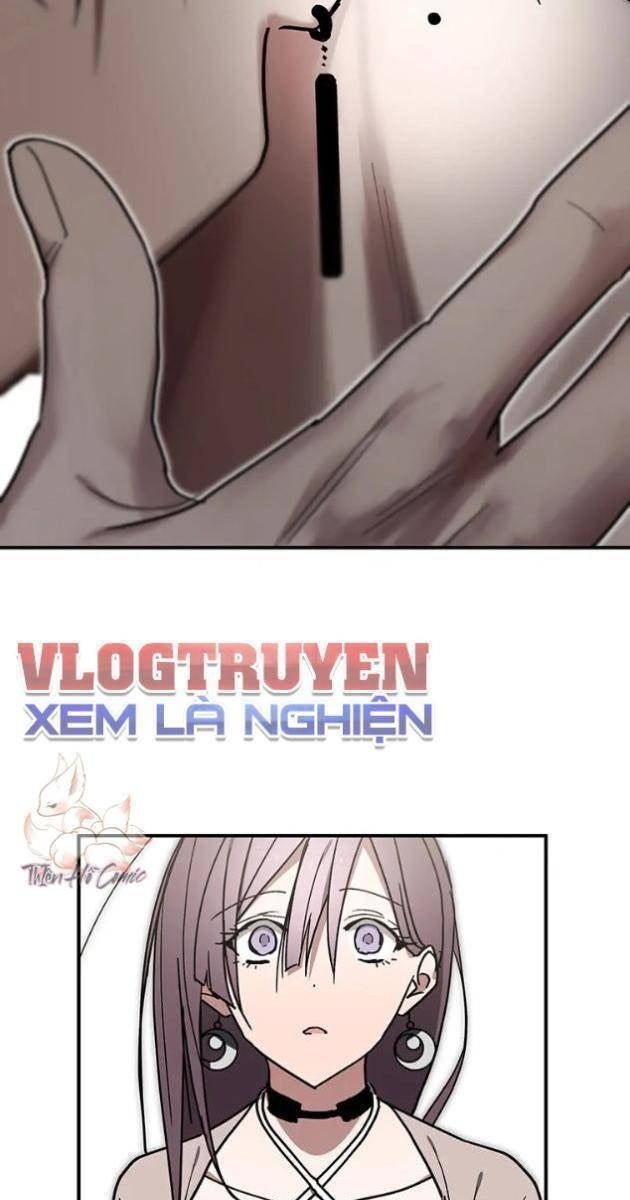 Quý Tộc Báo Thù - Page 89