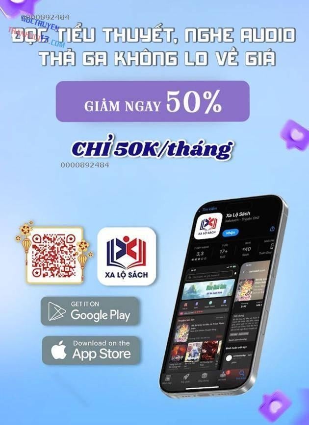 Tận Thế Giáng Lâm, Ta Trùng Sinh Thành Bạo Quân - Page 71
