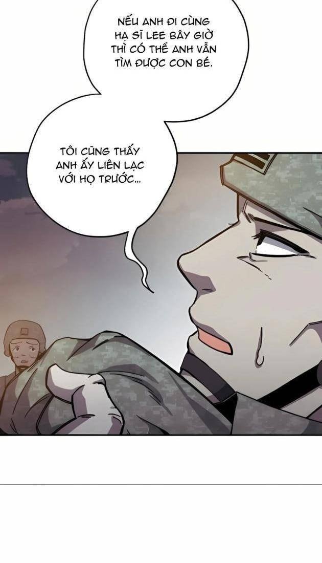 Cơn Lũ Zombie - Page 29