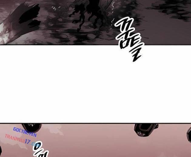 Cơn Lũ Zombie - Page 54