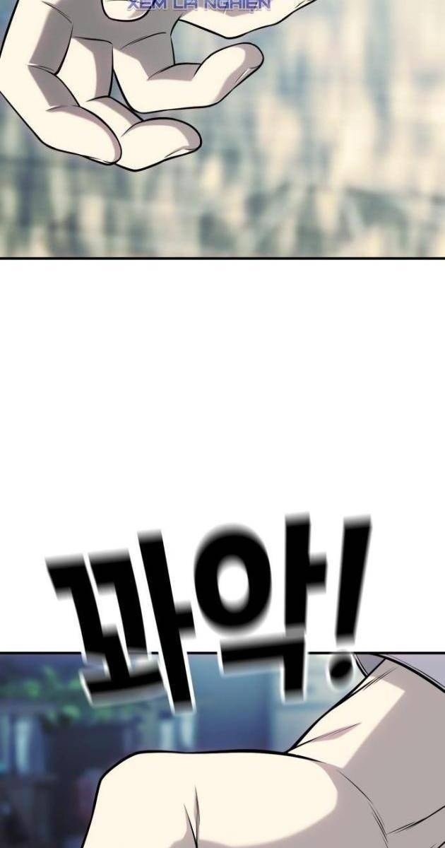 Đứa Con Báo Thù - Page 36
