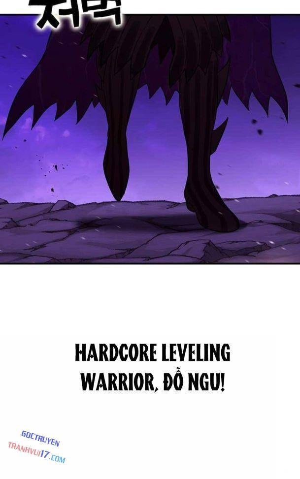 Hardcore Leveling Warrior: Earth Game - Page 80
