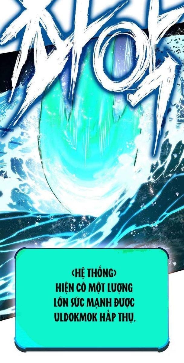 Hardcore Leveling Warrior: Earth Game - Page 128