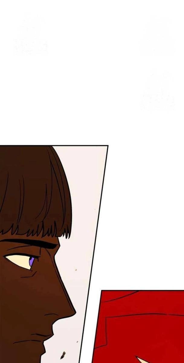 Hardcore Leveling Warrior: Earth Game - Page 4