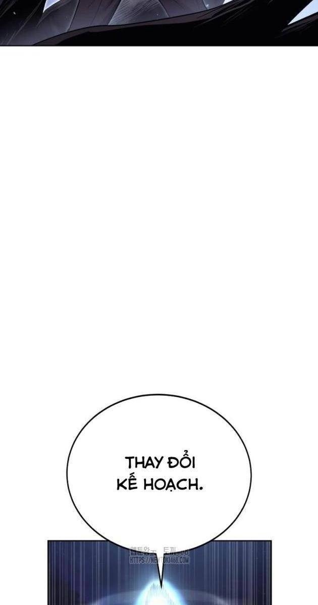 Tiếng Thét Cuồng Bạo - Page 51