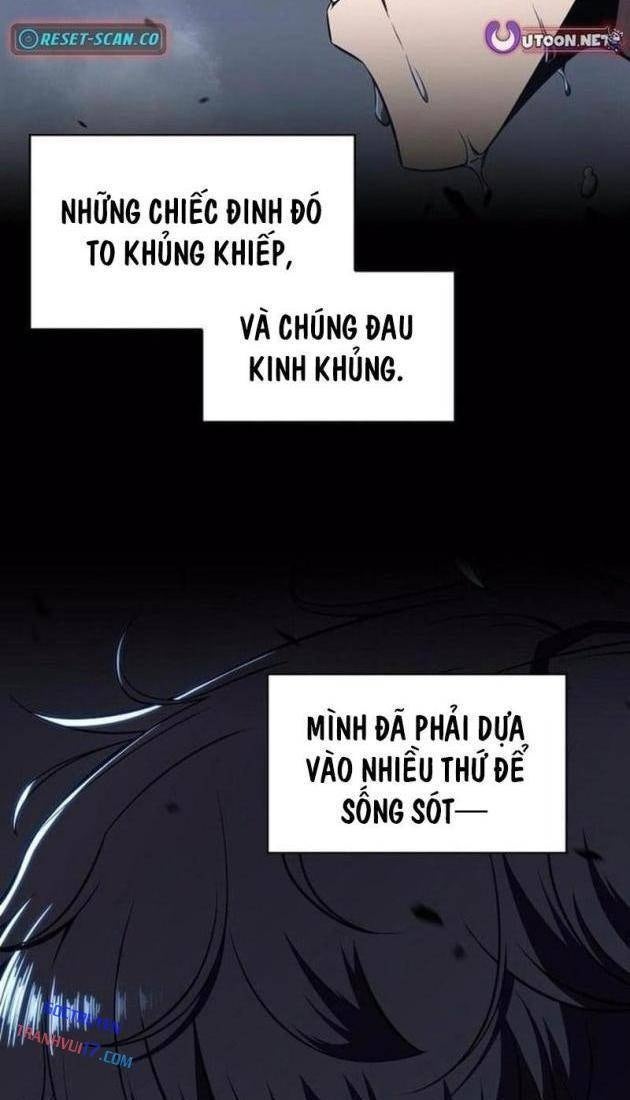 Quán Ăn Định Mệnh - Page 71