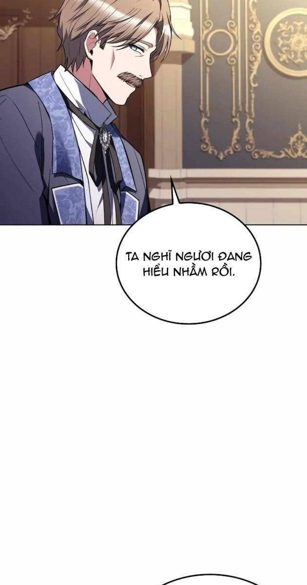 Đại Pháp Sư Mở Nhà Hàng - Page 91