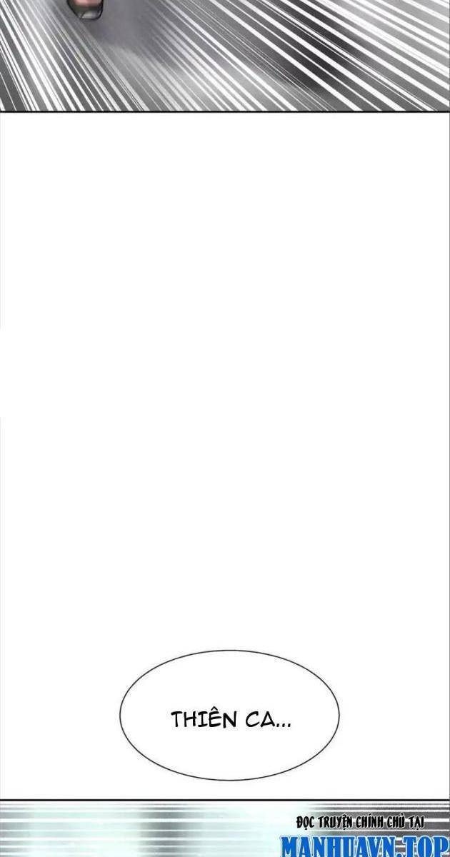 Trò Chơi Vô Vọng - Page 41