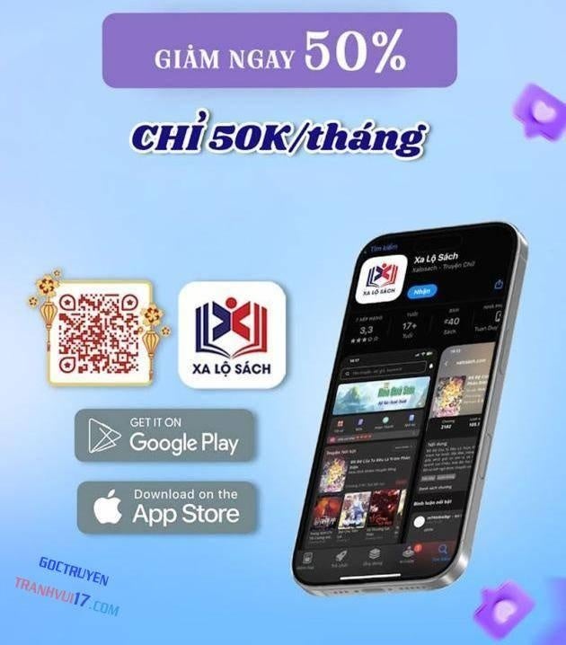 Cấm Chú Sư Mạnh Nhất Lịch Sử - Page 74