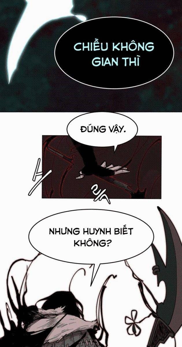 Viên Đá Đỏ - Page 78