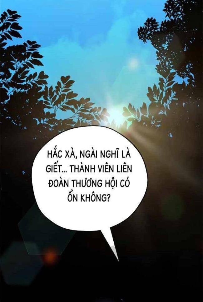 Võ Lâm Phương Tây - Page 2