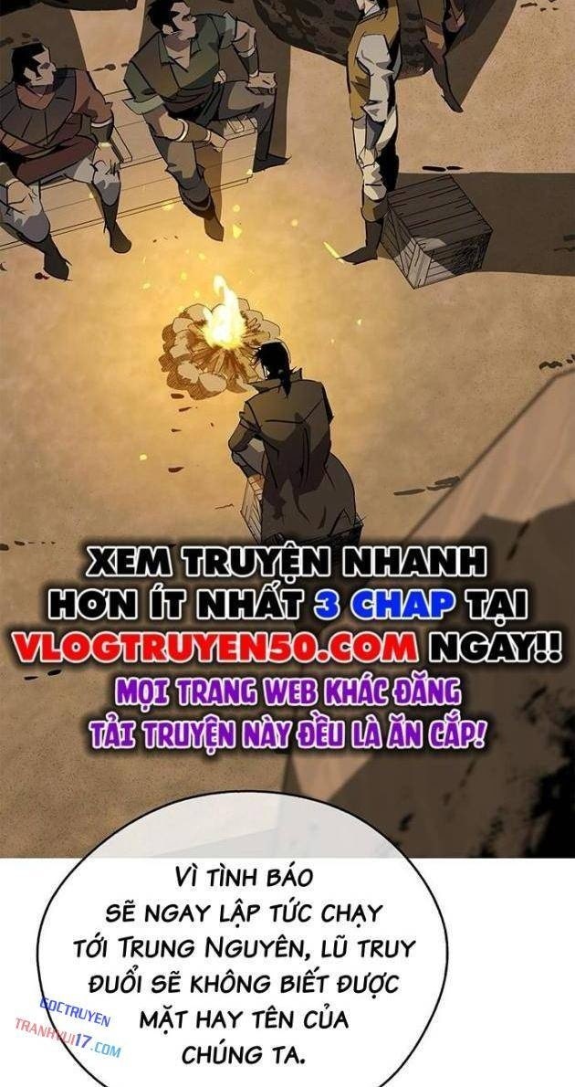 Võ Lâm Phương Tây - Page 62