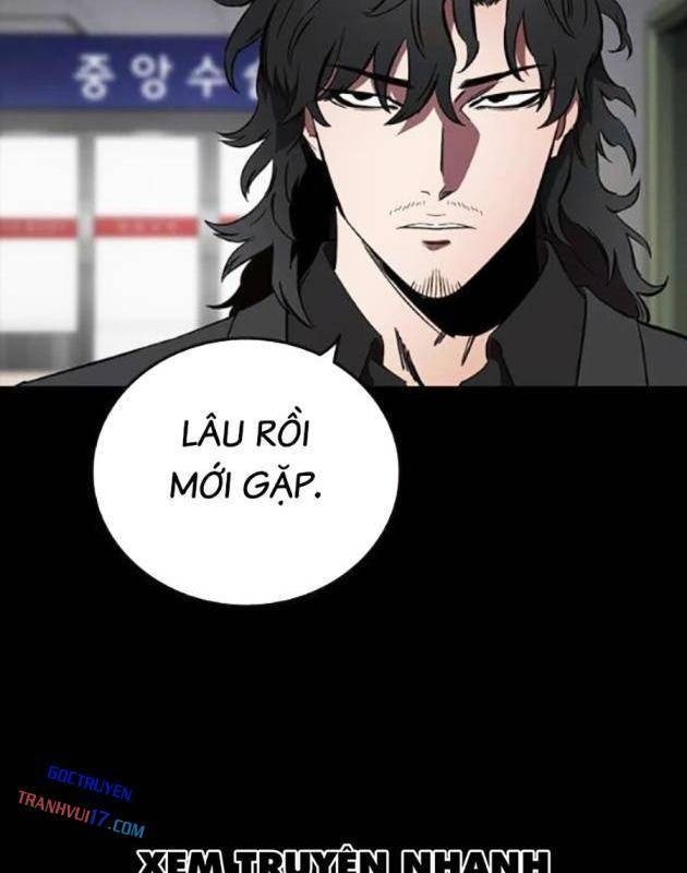 Đại Tướng Chiến - Page 28