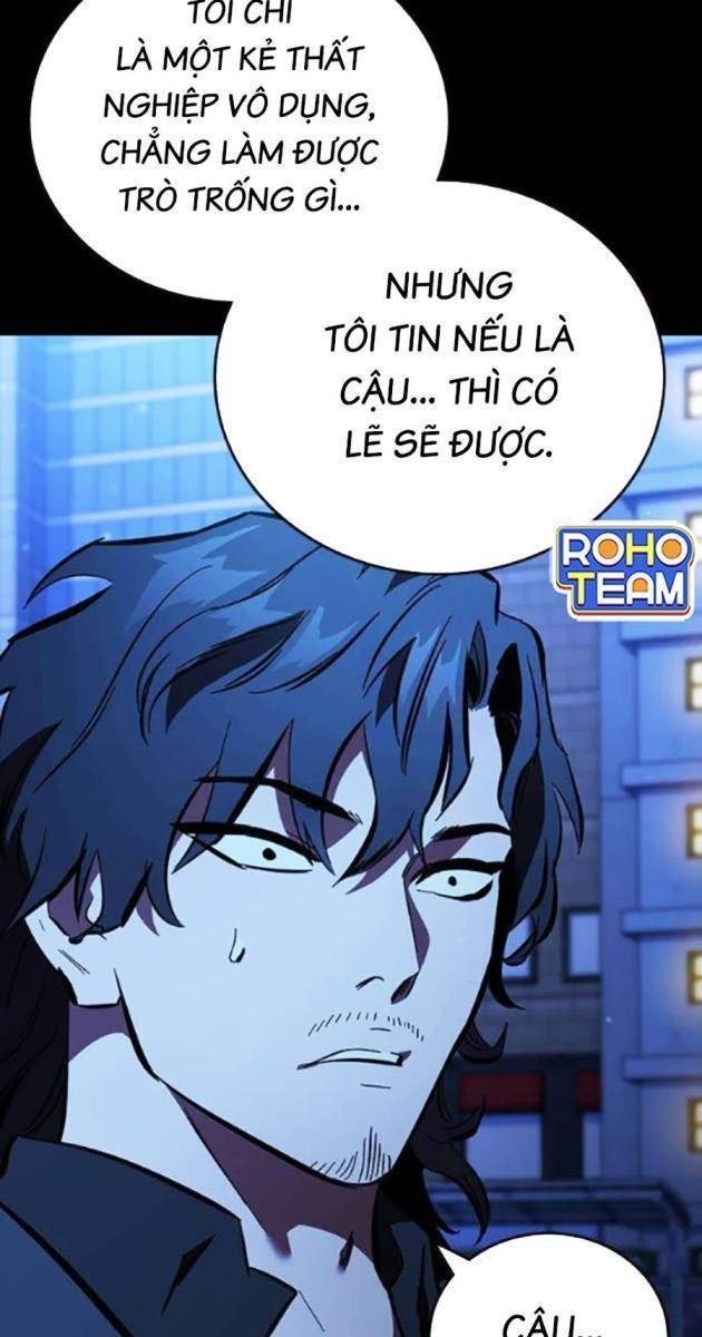 Đại Tướng Chiến - Page 132