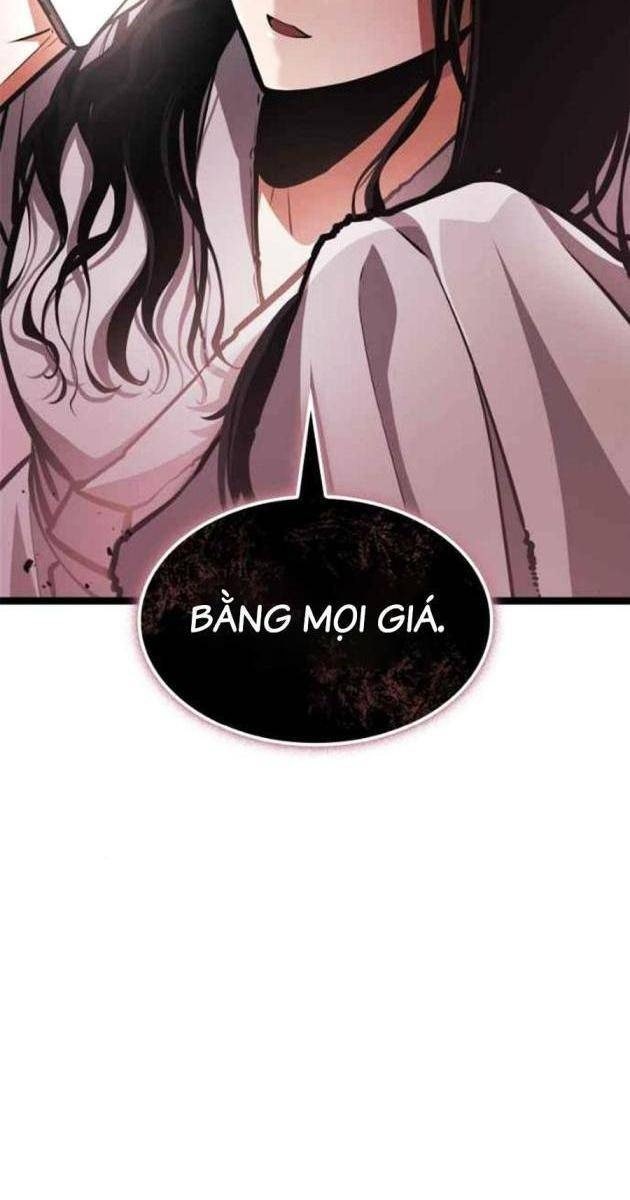 Độc Chiến Đế Vương - Page 153