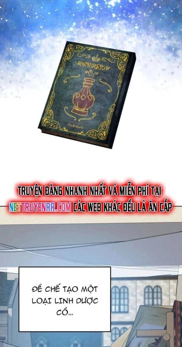 Đại Pháp Sư Huyền Thoại Hồi Quy - Page 3