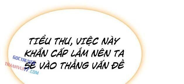 Người Hùng Cấp Thảm Họa Trở Lại - Page 86