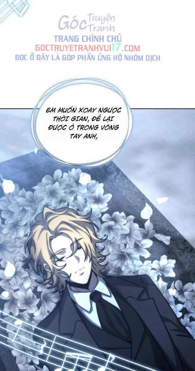 Tử Linh Sư Thiên Tài Của Học Viện - Page 19