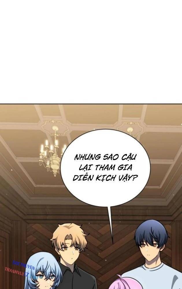 Tử Linh Sư Thiên Tài Của Học Viện - Page 56