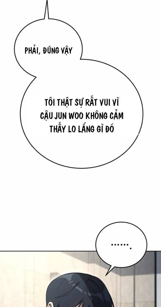 Diễn Viên Ngàn Mặt - Page 82