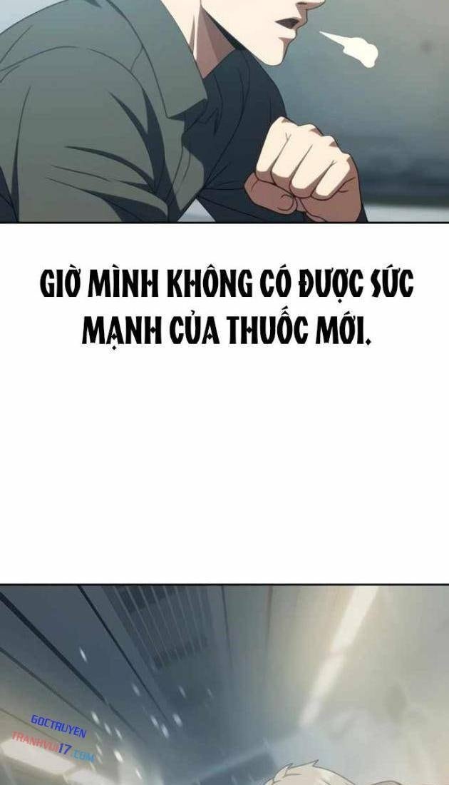 Hàn Băng Võ Giả - Page 71