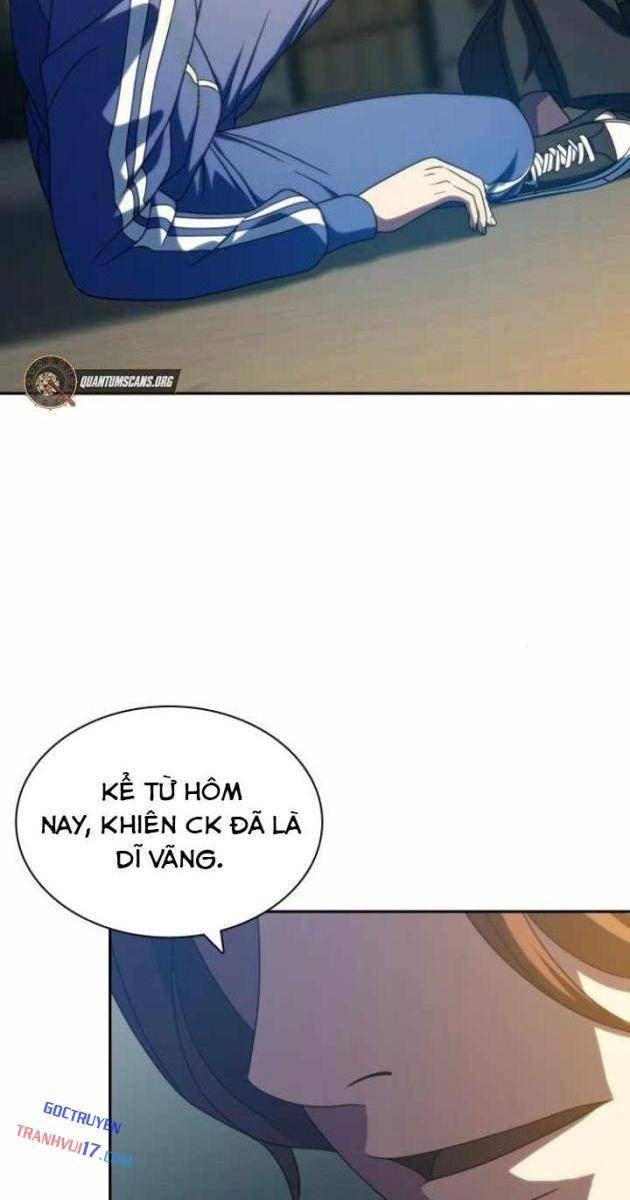 Hàn Băng Võ Giả - Page 15