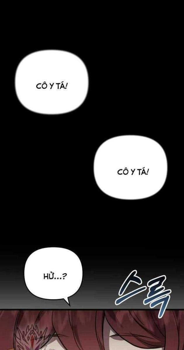 Giả Vờ Làm Kẻ Vô Dụng Ở Học Đường - Page 53