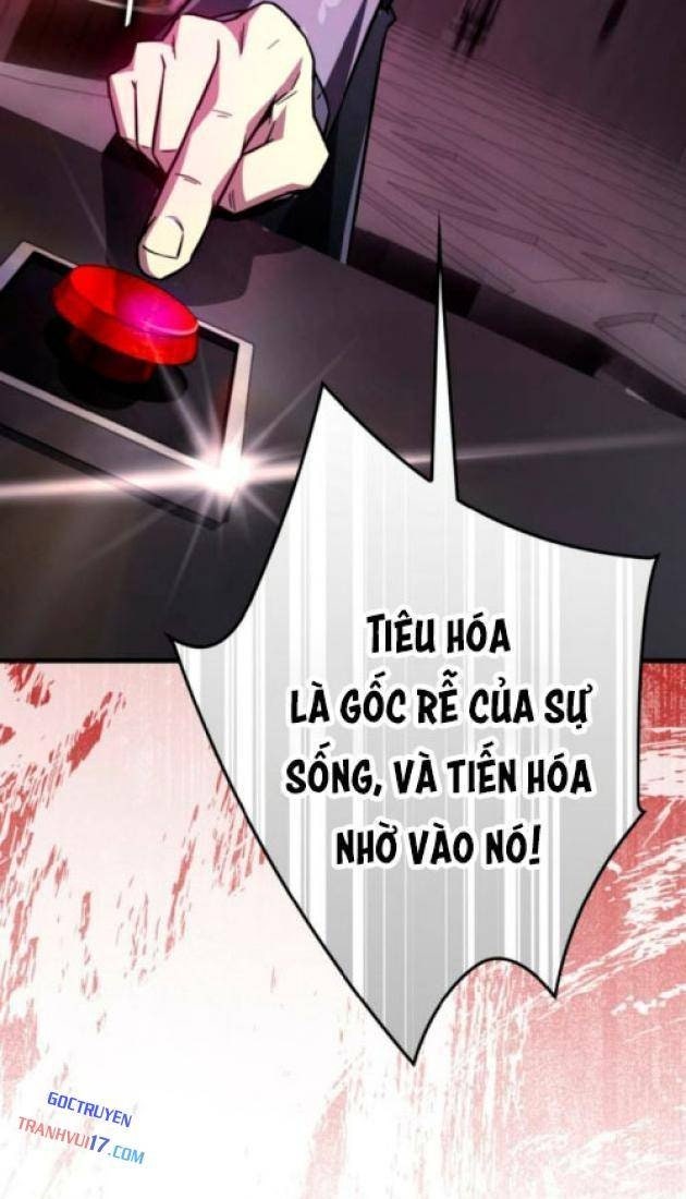 Pháp Sư Thiên Tài Đột Phá Giới Hạn - Page 117