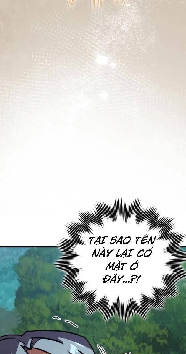 Pháp Sư Thiên Tài Đột Phá Giới Hạn - Page 144