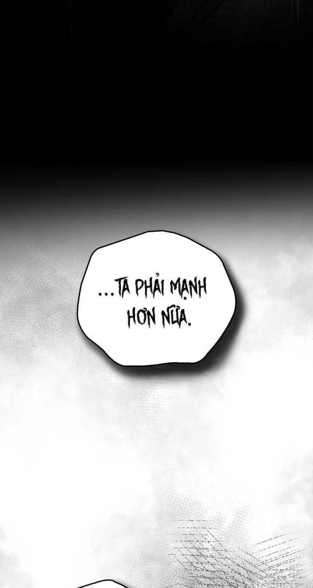 Pháp Sư Thiên Tài Giấu Nghề - Page 80