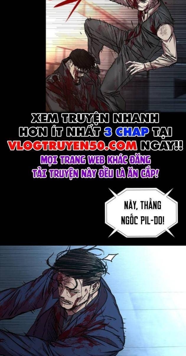 Báo Thù 2: Vạn Nhân Chi Thượng - Page 146
