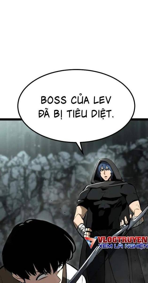 Goblin Cấp 999 - Page 41