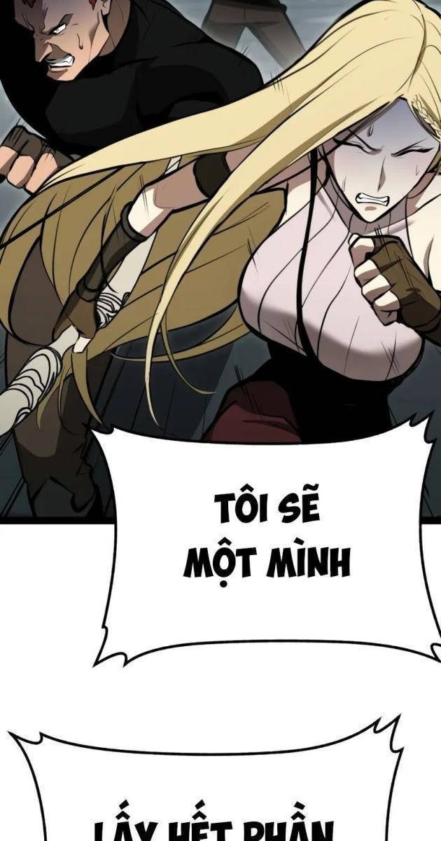Goblin Cấp 999 - Page 70
