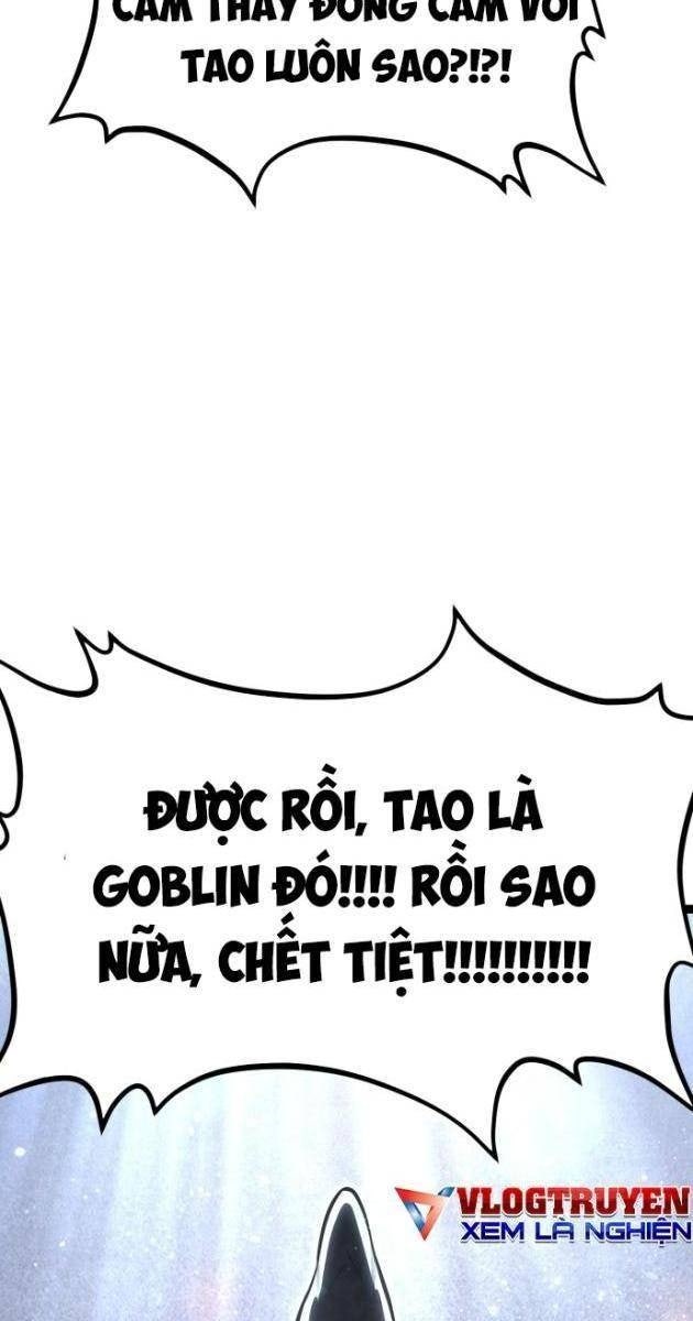 Goblin Cấp 999 - Page 305