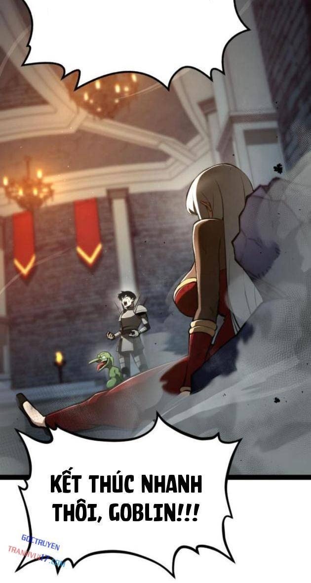 Goblin Cấp 999 - Page 162